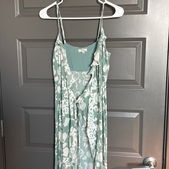 Dress by Ava - Picture 1 of 3